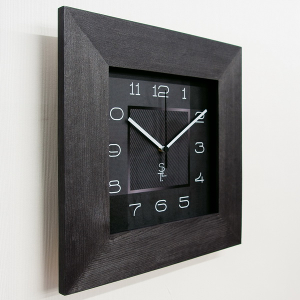   SLT 5529 GRAPHITE